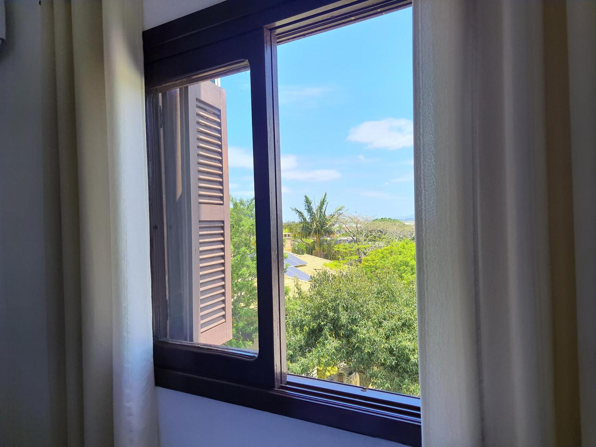 טרמנדאי Hotel Sulmar מראה חיצוני תמונה